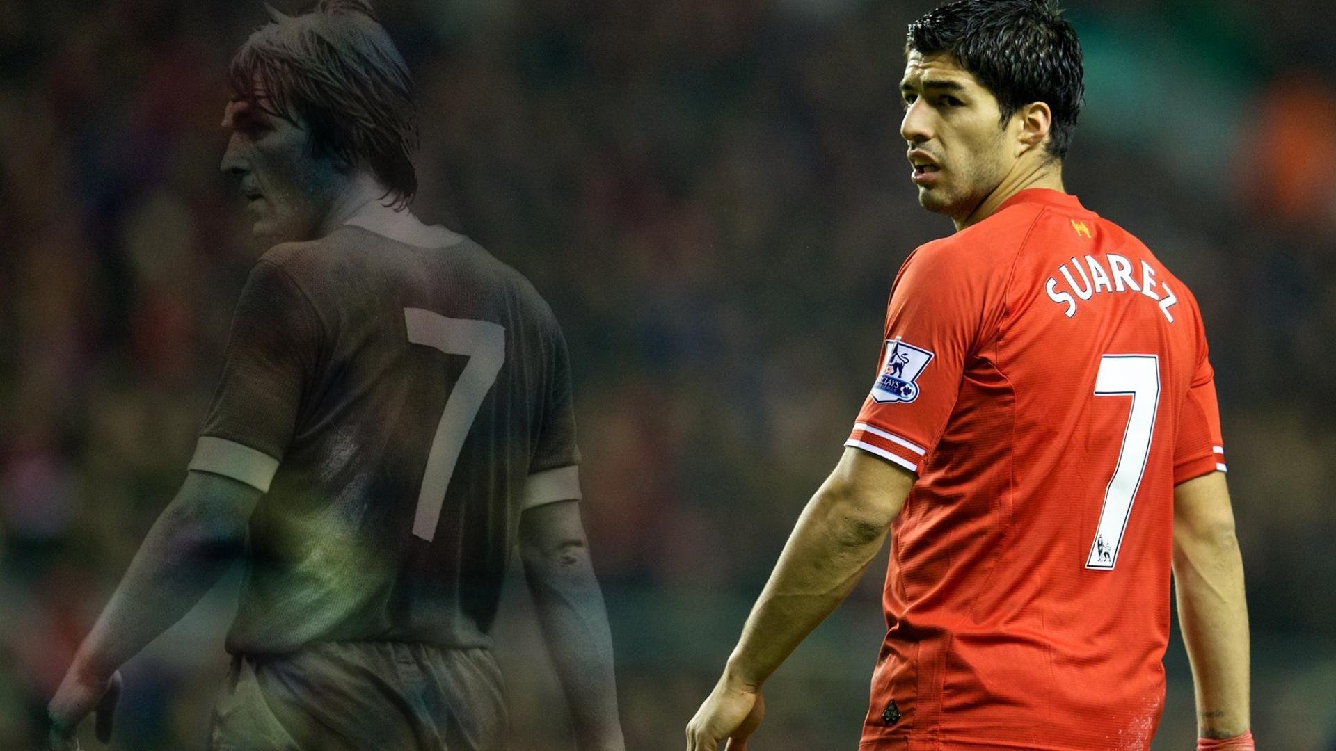 【欧冠】热刺VS哥本哈根，热刺ds