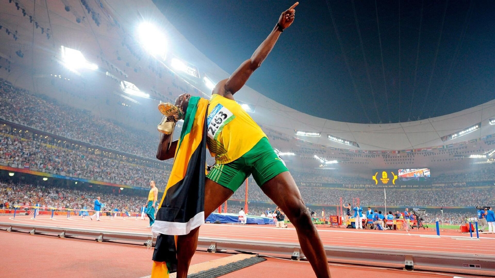 东京奥运会：中国队持续夺金，体育再创新高！，东京奥运会比赛中国队