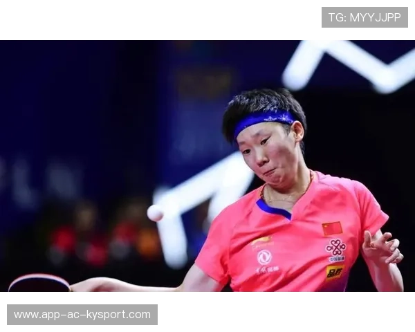 日本豪言争冠：这次剑指冠军