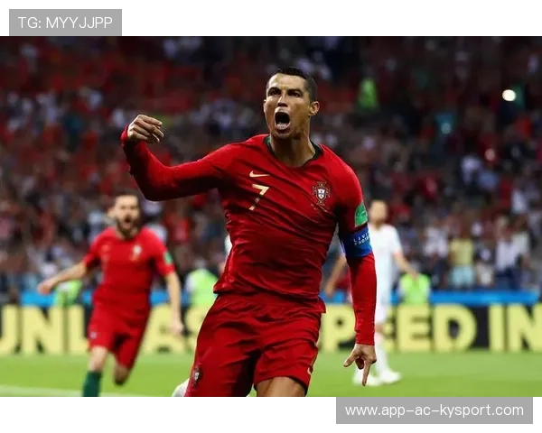 皇马盯C罗式高速反击利刃：续写世界杯传奇的秘密武器