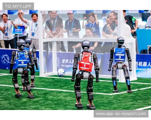 足球专题报道：深度挖掘足球背后的故事，揭秘足球