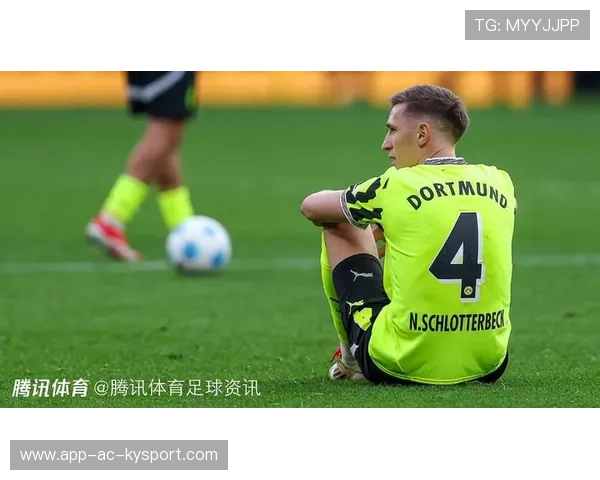 阿德耶米与施洛特贝克的合同风云：多特官方不妥协，或迎“免费离队”革命