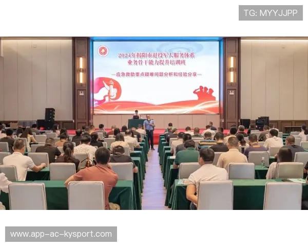 退役教练履新青少年培训项目负责人改善青训体系，退役军人参加教育培训