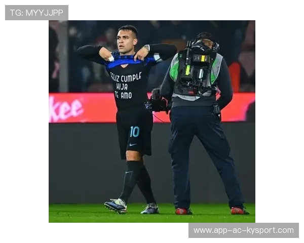 奥代罗门前连续扑出劳塔罗劲射，克雷莫内塞主场虽败犹荣