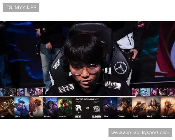 电竞史最燃团战回顾TOP10