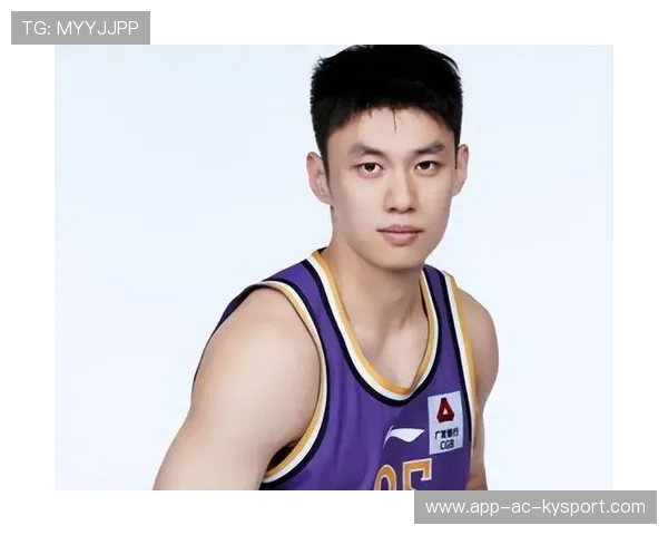 篮球赛季新人奖潜力球员分析