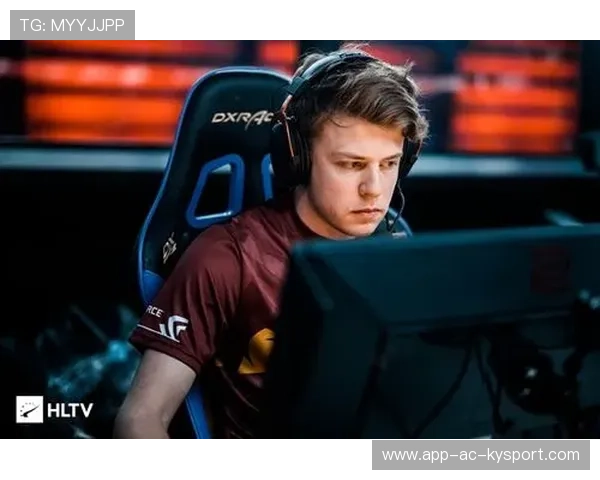 NAVI经济局翻盘成功，比赛进入稳定节奏