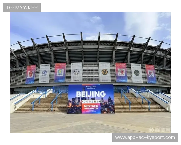 国际赛事交流频繁提升对抗