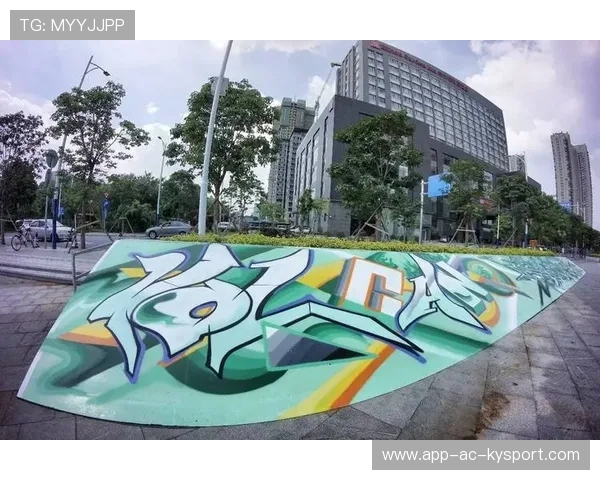 国际滑板场地维护与比赛规划指南发布，滑板比赛场地要求