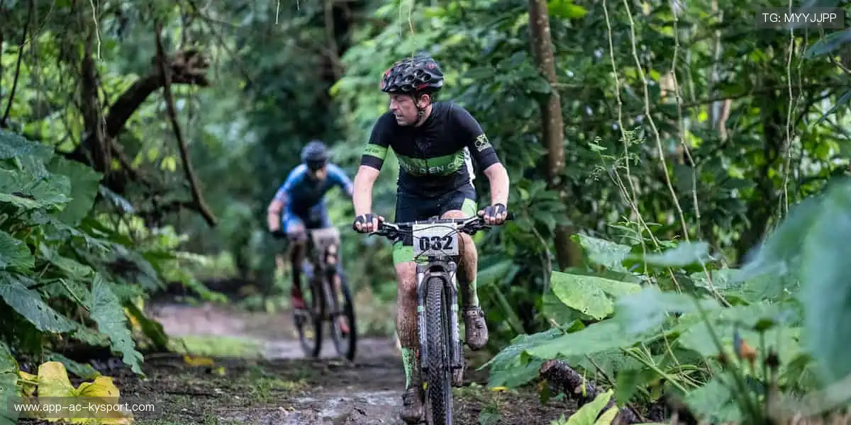 🎁 把热爱穿在身上，把胜利握在手里！