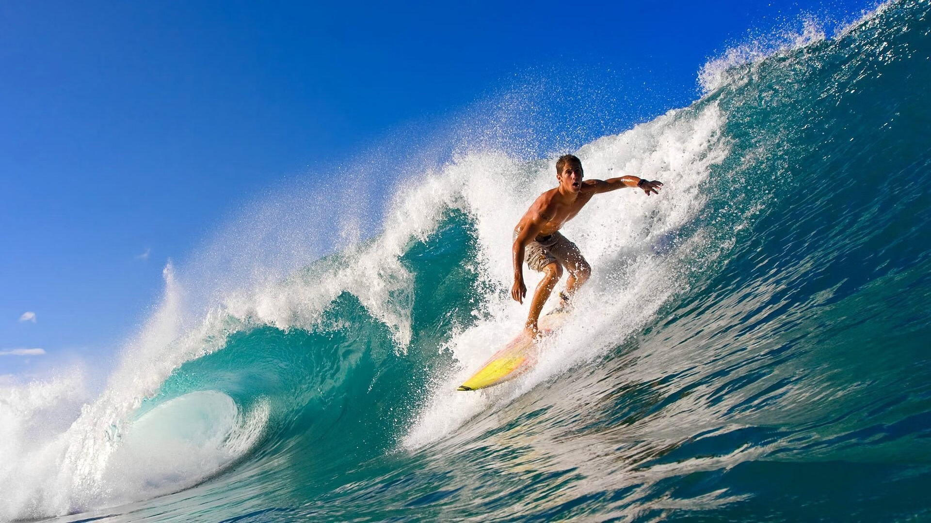 CBA成为中国篮球持续发展的动力，cba未来发展之路