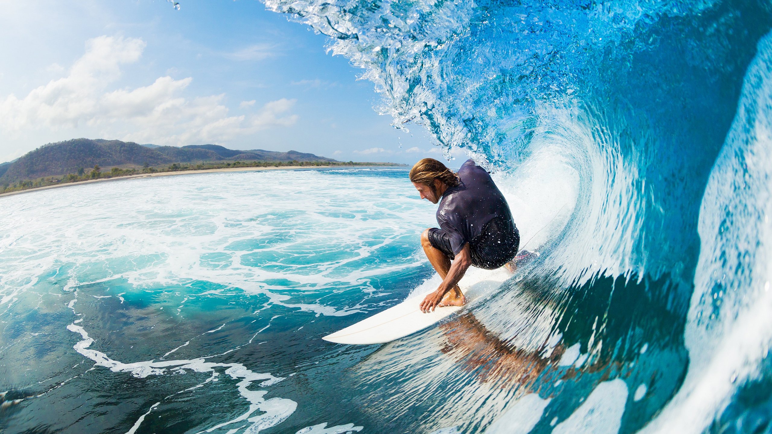 开云体育官方网站登陆-49人的跑动真赏心悦目，每次冲球都带劲，运动员跑步冲刺视频