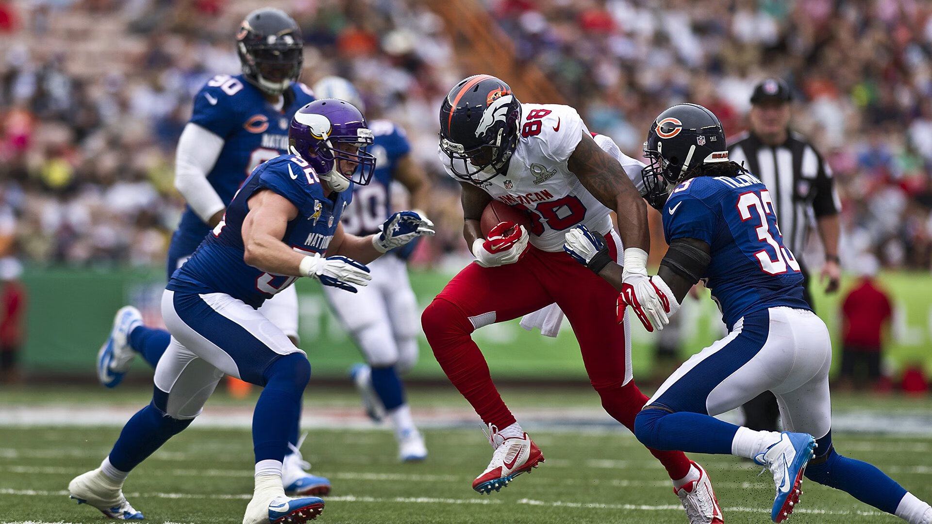 KAIYUN 中国大陆-《英雄联盟》官方发布年度幕后花絮，粉丝期待爆棚，英雄联盟mv彩蛋