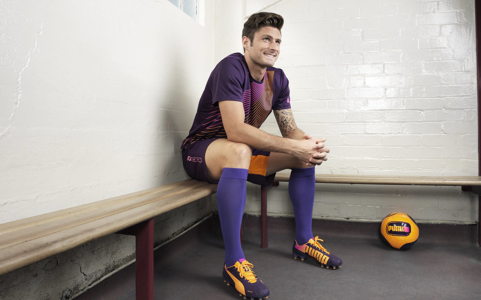 一次又一次重新出发的勇气,又一次的出发说说