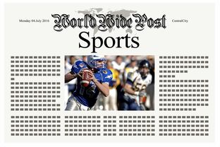 开云·体育官方网站入口-备战专题：国家队集训营公布最终名单与训练计划，国家队集训中心