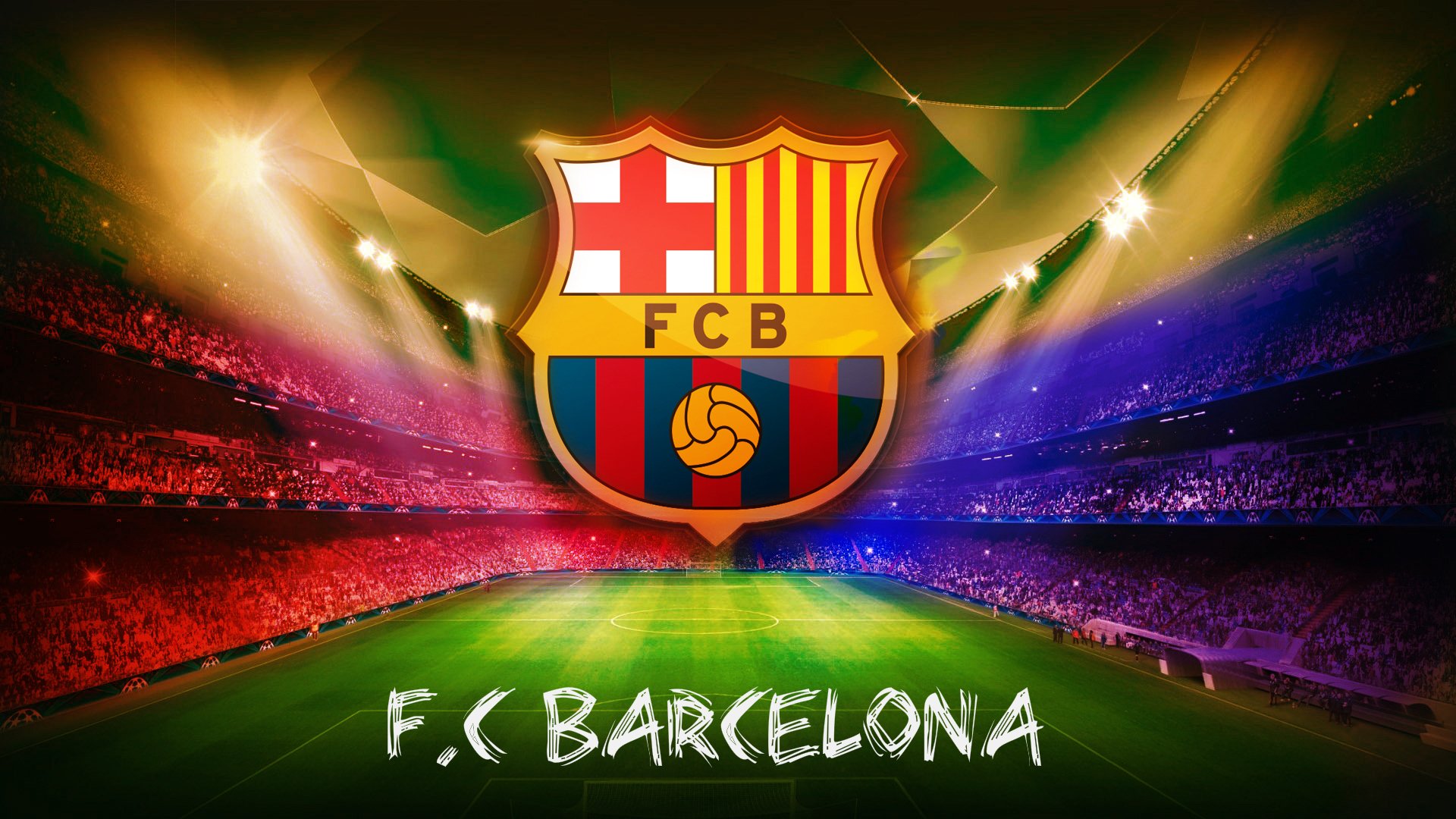 kaiyun开云·官方网站-曼城继续保持在欧冠的统治地位，球员状态火热，曼城几座欧冠