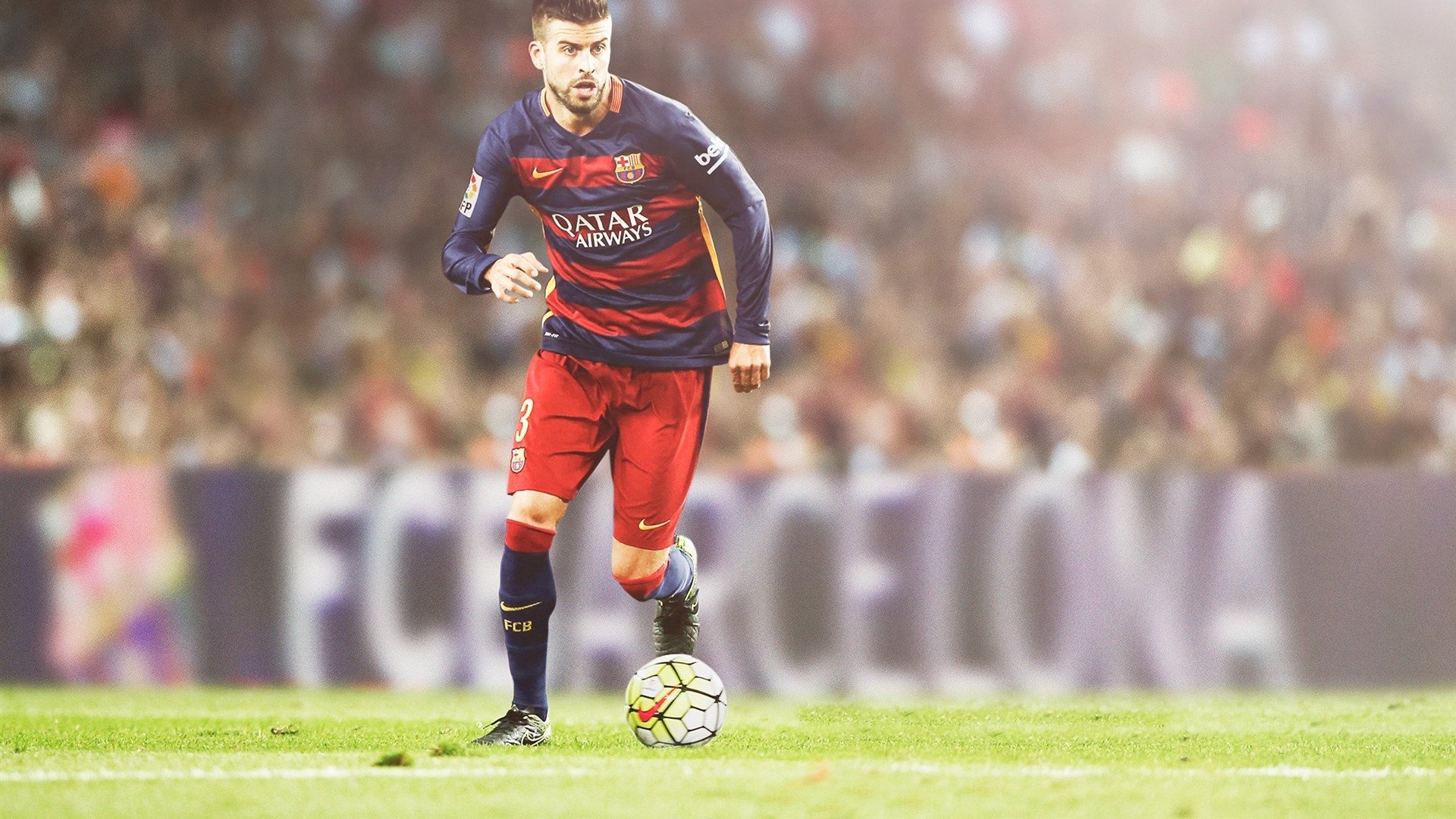 kaiyun中国官方网站-湖人3连胜后，雷迪克点名小詹，里夫斯情商高，东契奇还很谦虚，组图_湖人大胜勇士 詹皇以一敌四库里倒地