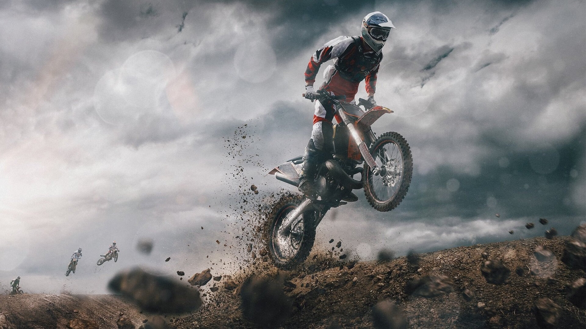 开云体育在线登入-球员在赛后接受媒体采访坦言仍需提升，球员们在赛场上展现